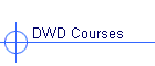 DWD Courses