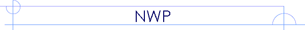 NWP