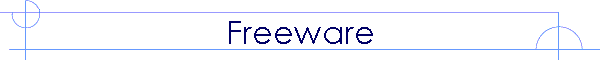 Freeware